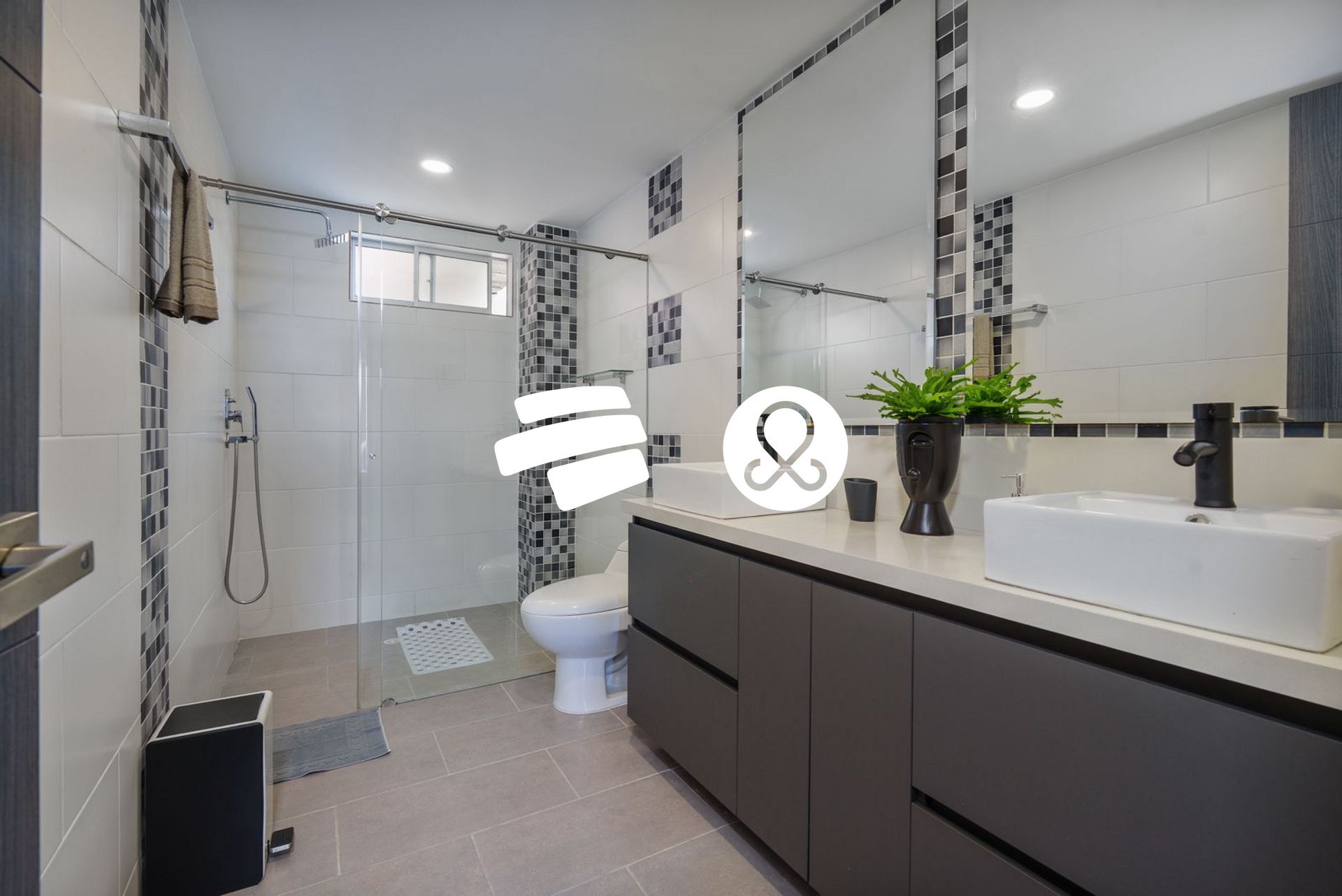 Apartamento en venta en Entreamigos, Sabaneta · foto 15 de 19