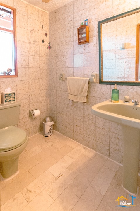Casa en venta en Altos De Suba, Bogotá · foto 13 de 24