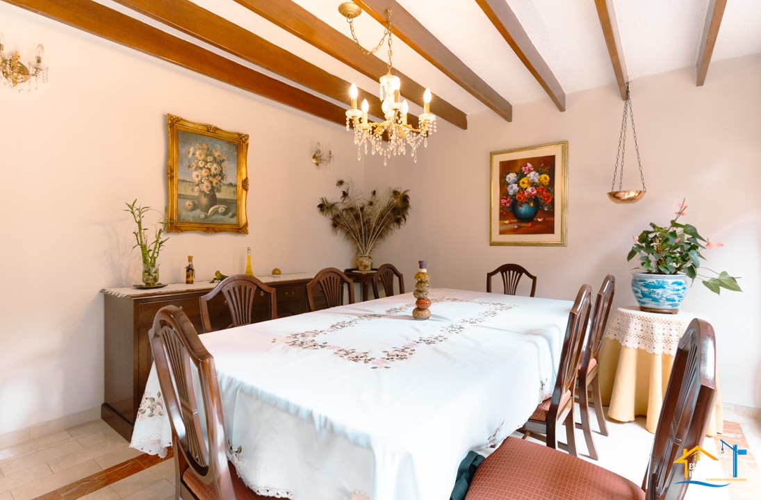 Casa en venta en Altos De Suba, Bogotá · foto 6 de 24