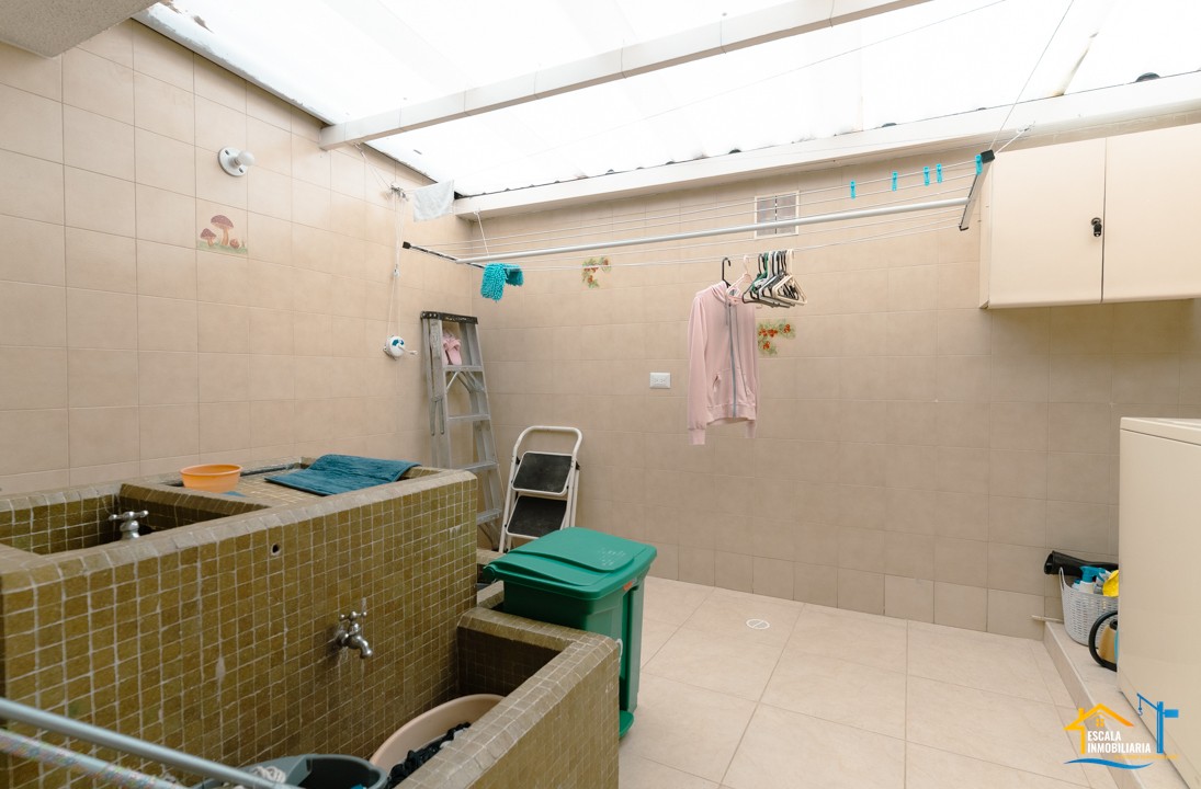 Casa en venta en Altos De Suba, Bogotá · foto 10 de 24