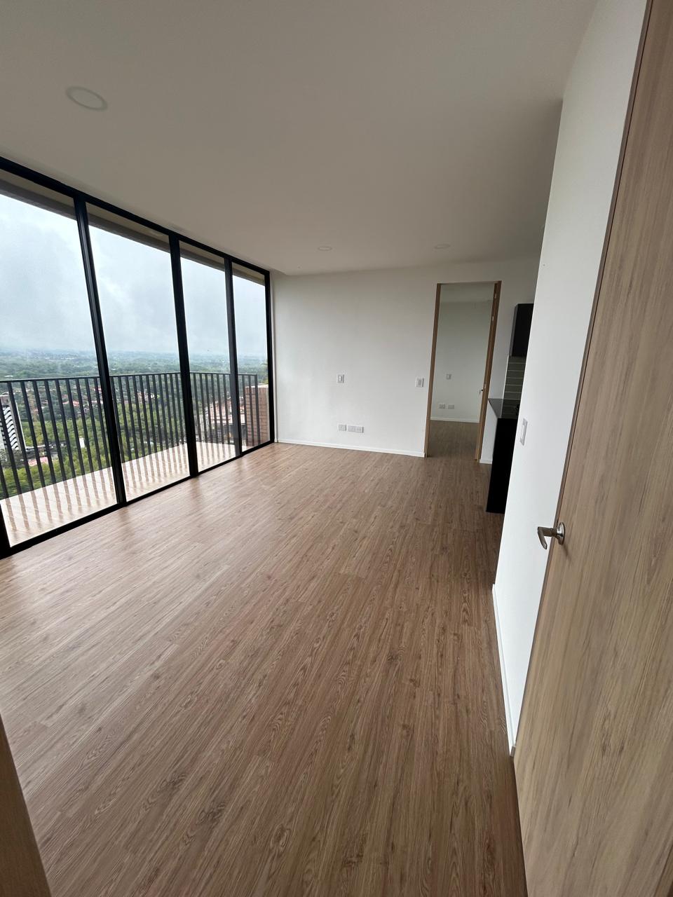 Apartamento en venta en Cerritos, Pereira · foto 2 de 16