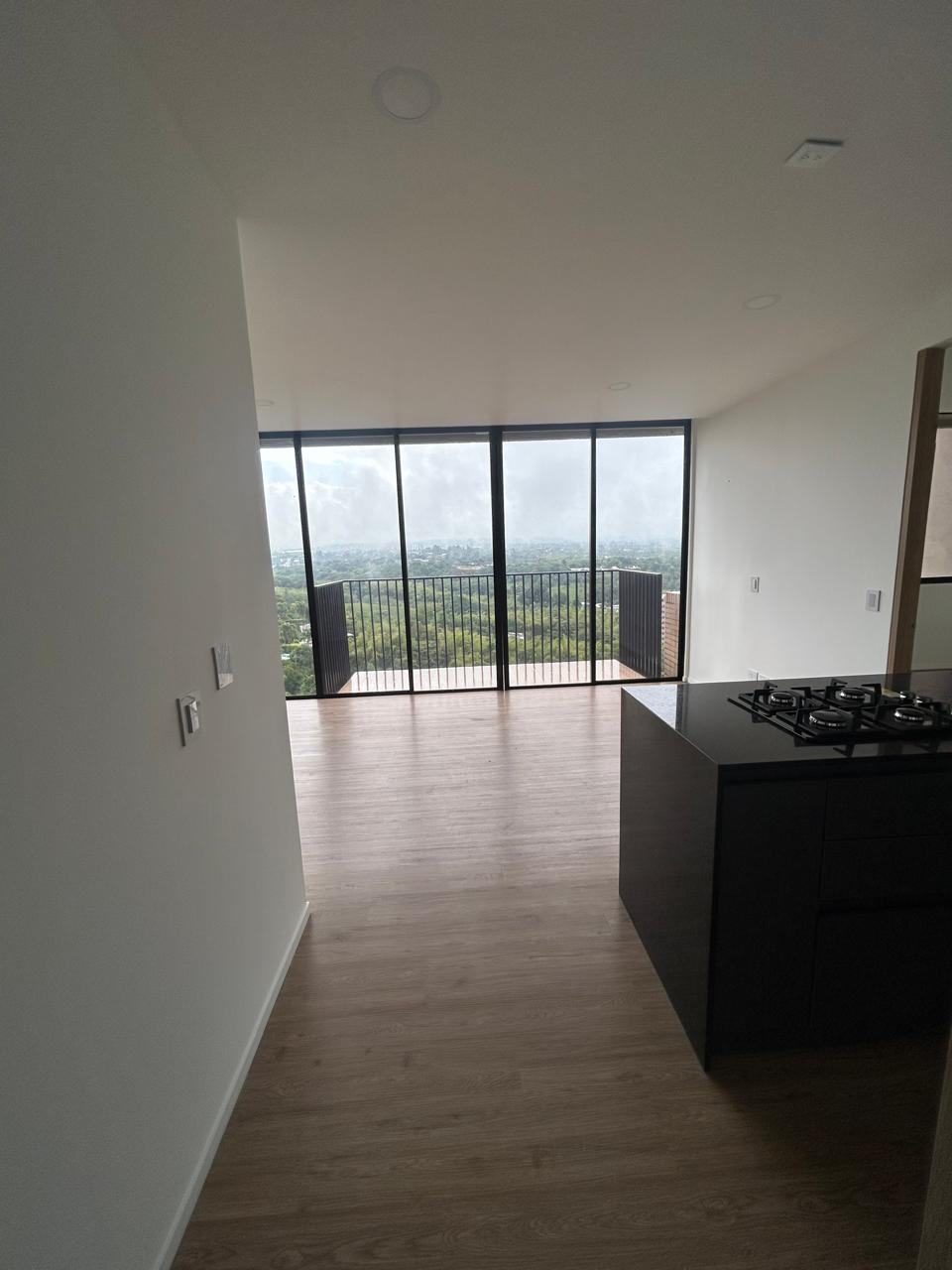 Apartamento en venta en Cerritos, Pereira · foto 5 de 16
