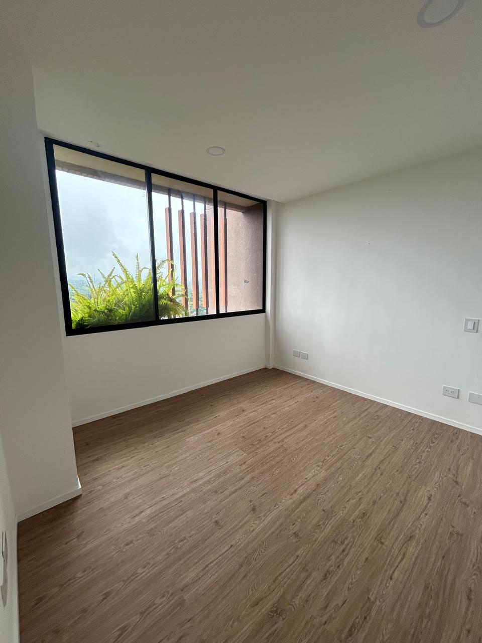 Apartamento en venta en Cerritos, Pereira · foto 6 de 16