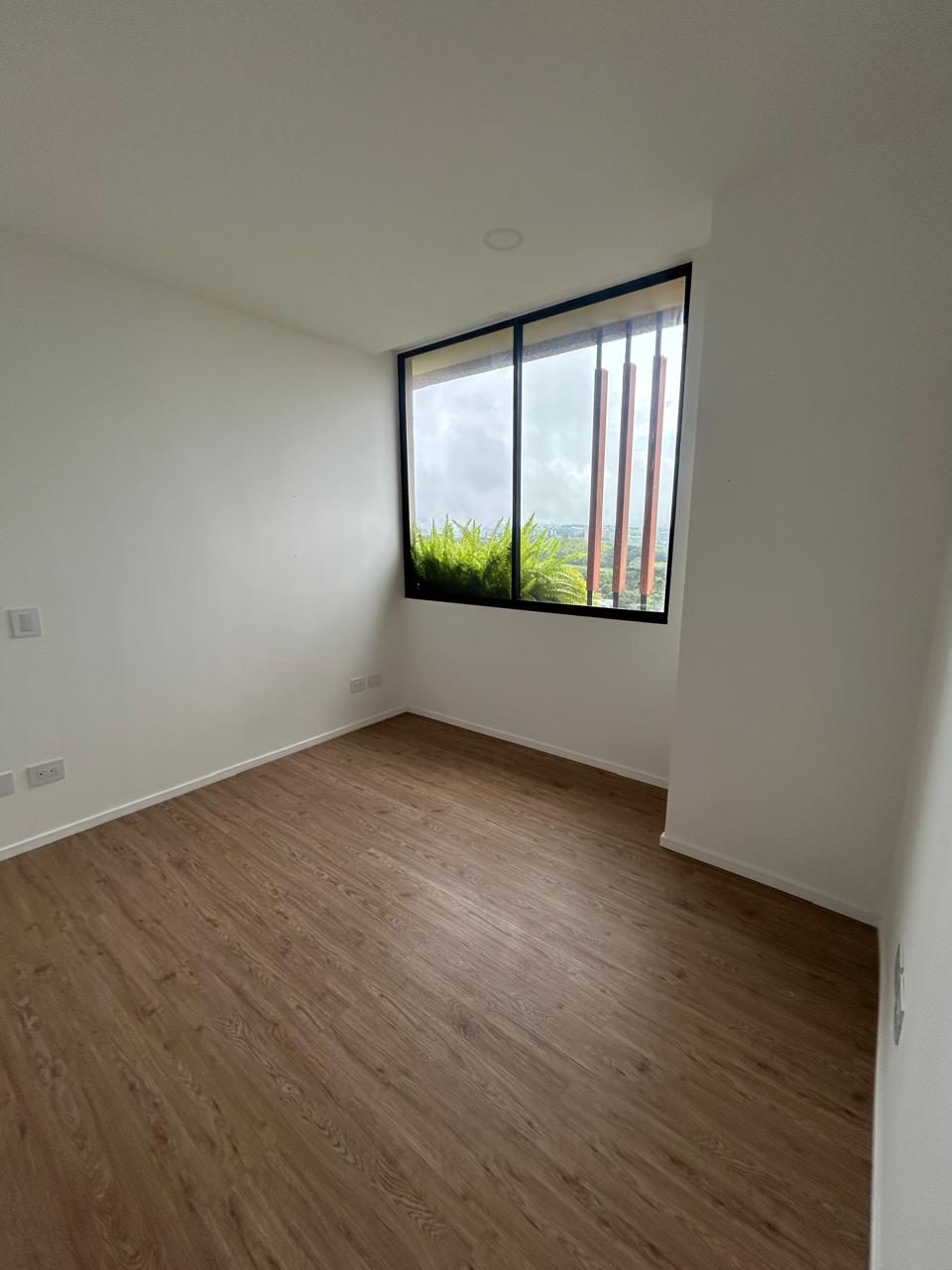 Apartamento en venta en Cerritos, Pereira · foto 7 de 16