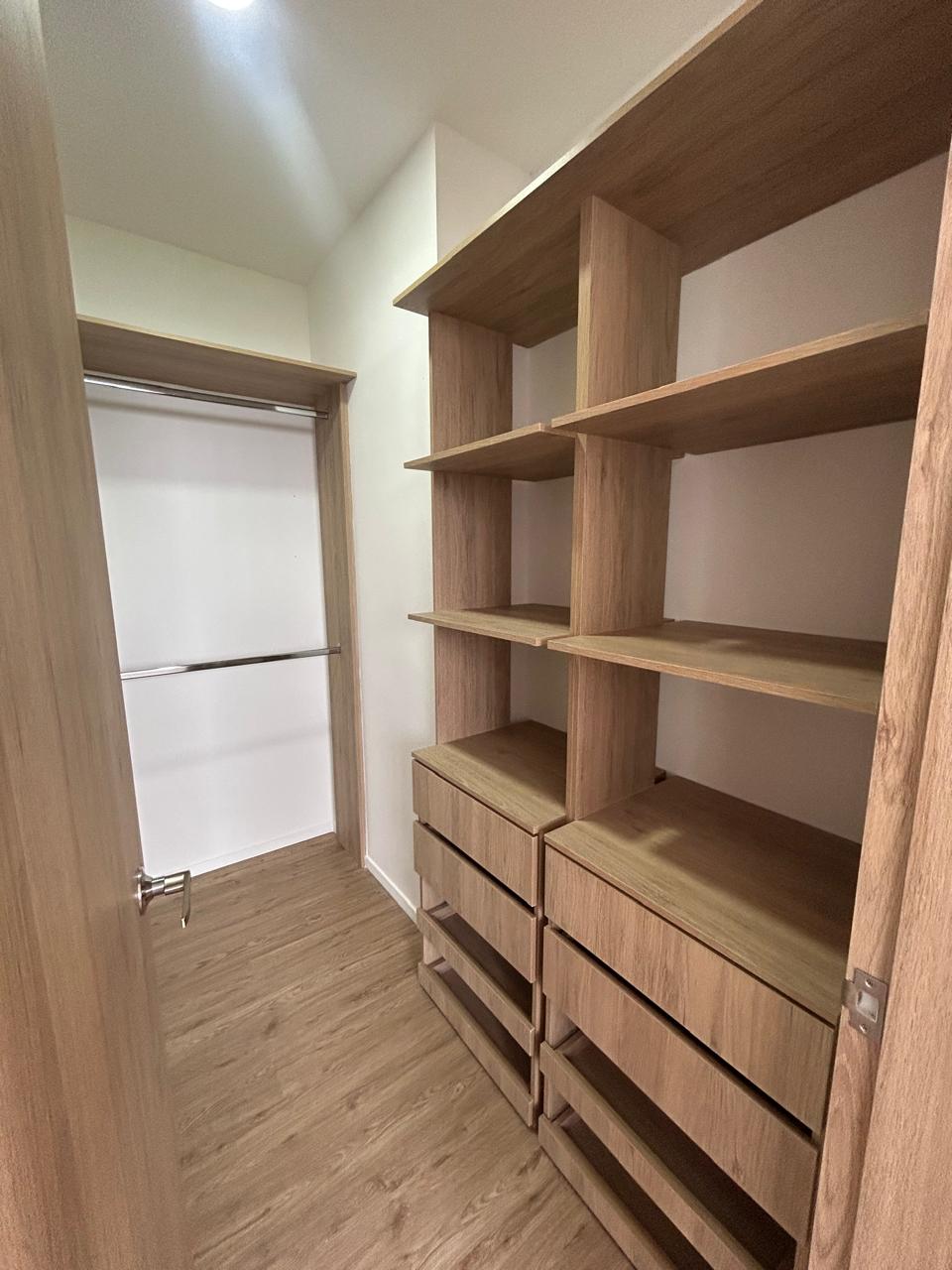 Apartamento en venta en Cerritos, Pereira · foto 8 de 16