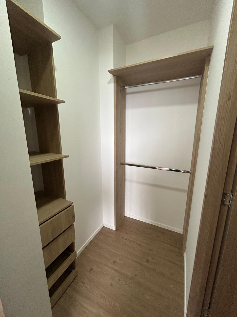 Apartamento en venta en Cerritos, Pereira · foto 9 de 16