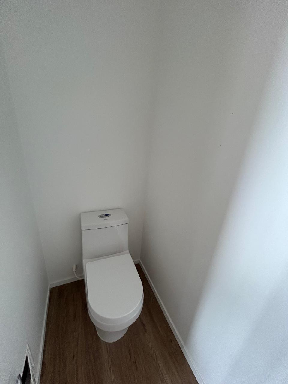 Apartamento en venta en Cerritos, Pereira · foto 10 de 16