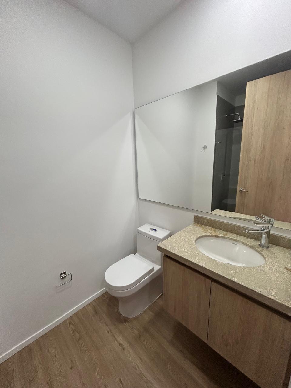 Apartamento en venta en Cerritos, Pereira · foto 11 de 16