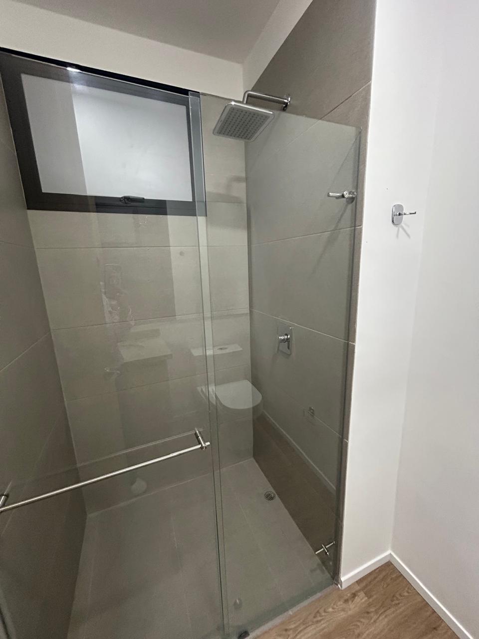 Apartamento en venta en Cerritos, Pereira · foto 12 de 16