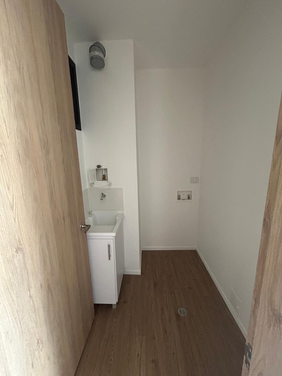 Apartamento en venta en Cerritos, Pereira · foto 13 de 16
