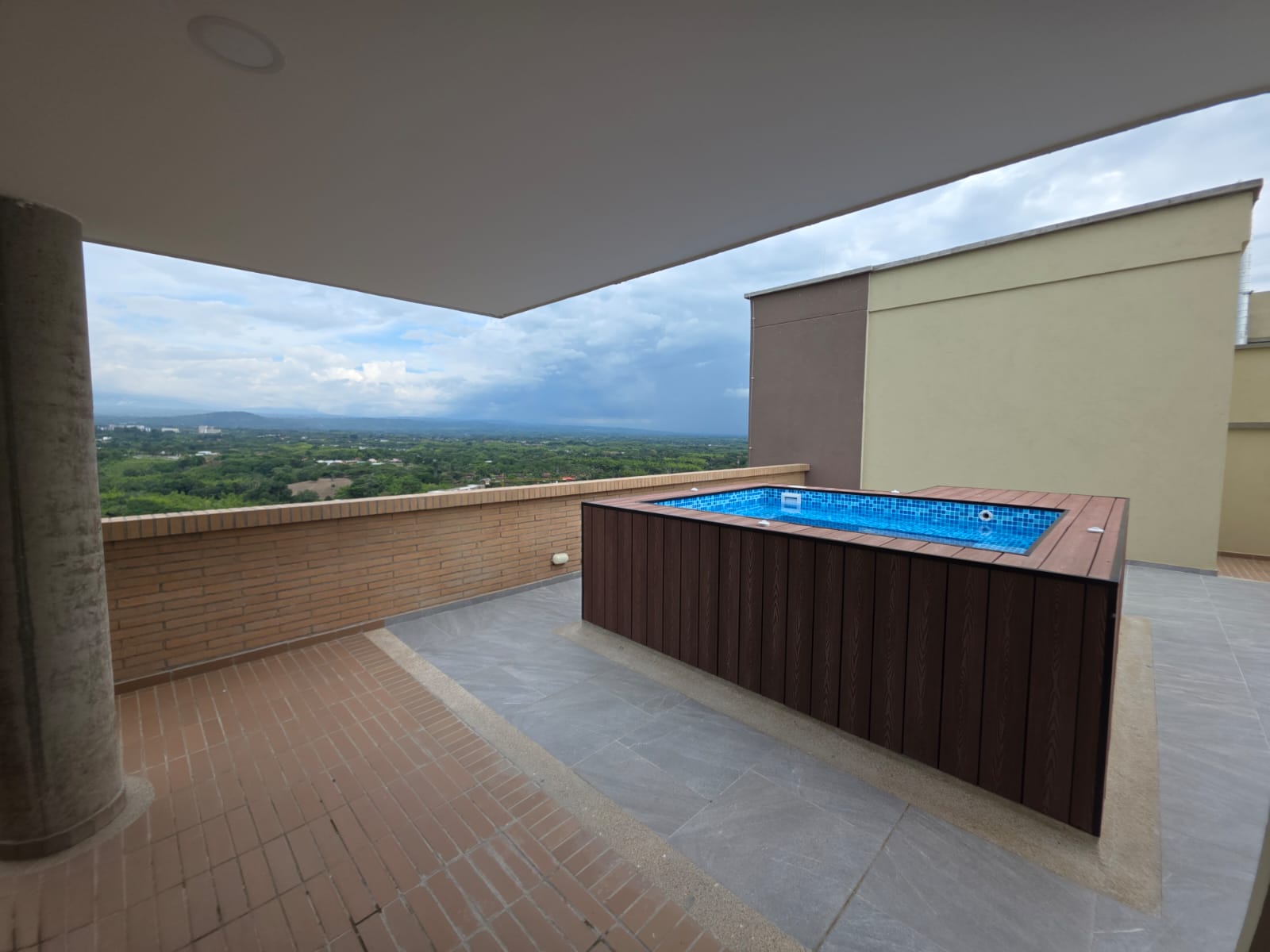 Apartamento en venta en Cerritos, Pereira · foto 15 de 16