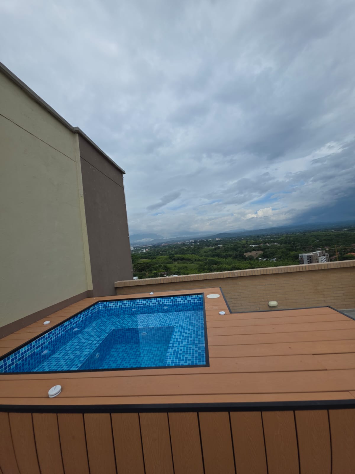 Apartamento en venta en Cerritos, Pereira · foto 16 de 16