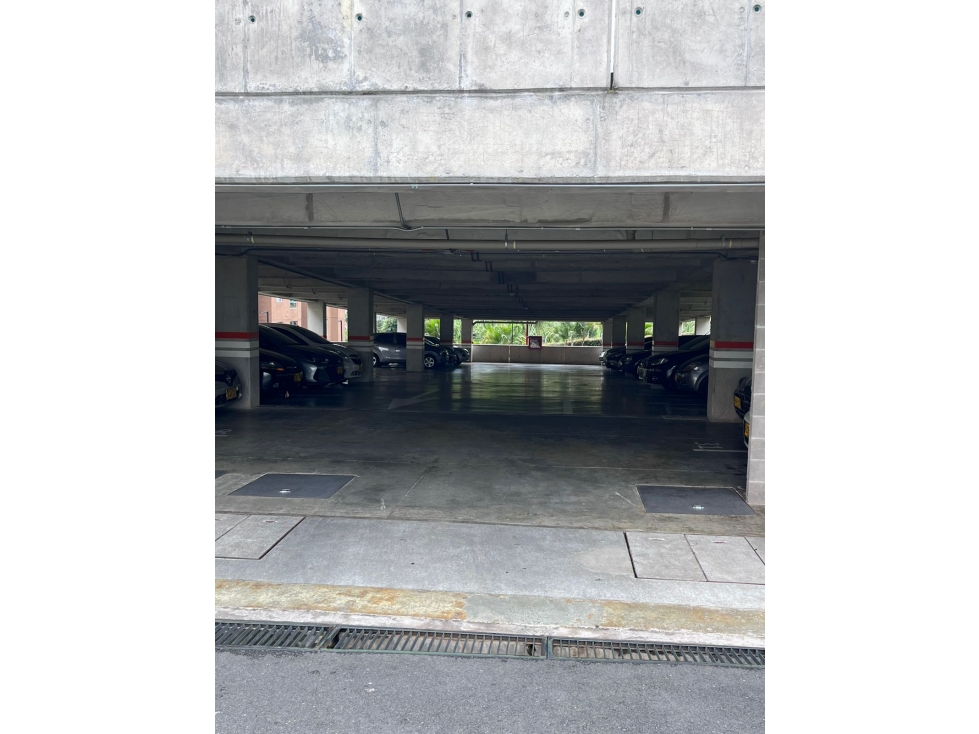 Apartamento en venta en San Antonio De Prado, Medellín · foto 15 de 23