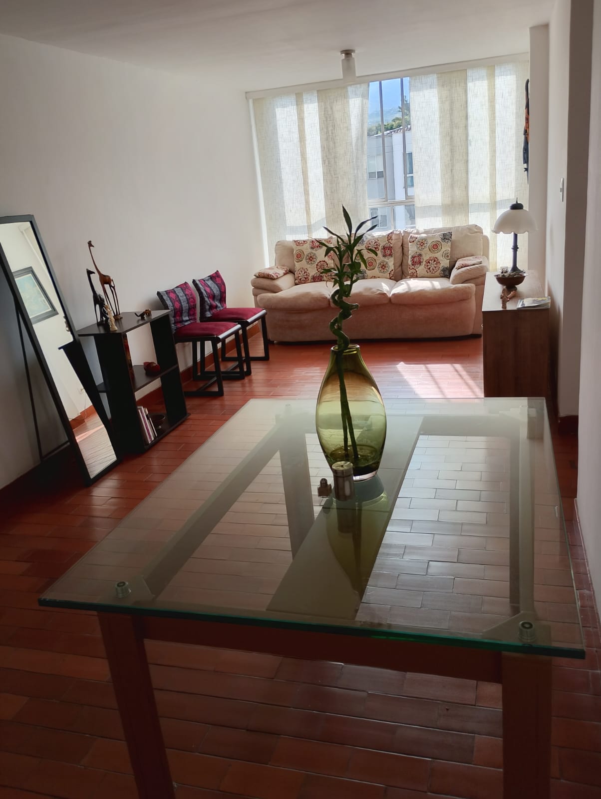 Apartamento en Venta en Ciudad capri, Cali