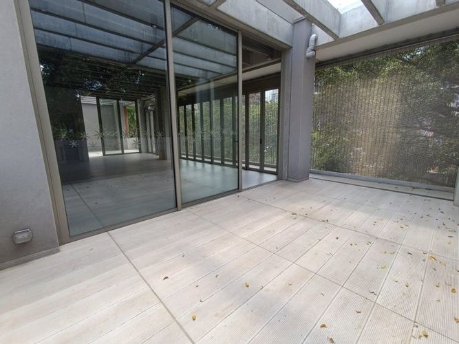 Local en arriendo en El Poblado, Medellín, 129 m² · foto 4 de 11