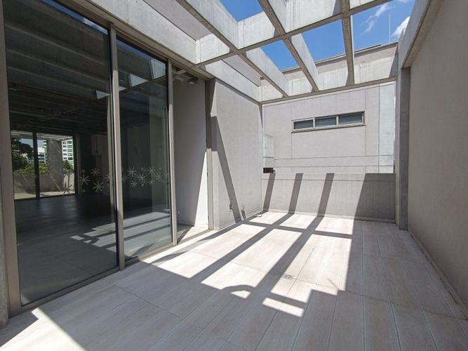 Local en arriendo en El Poblado, Medellín, 129 m² · foto 6 de 11