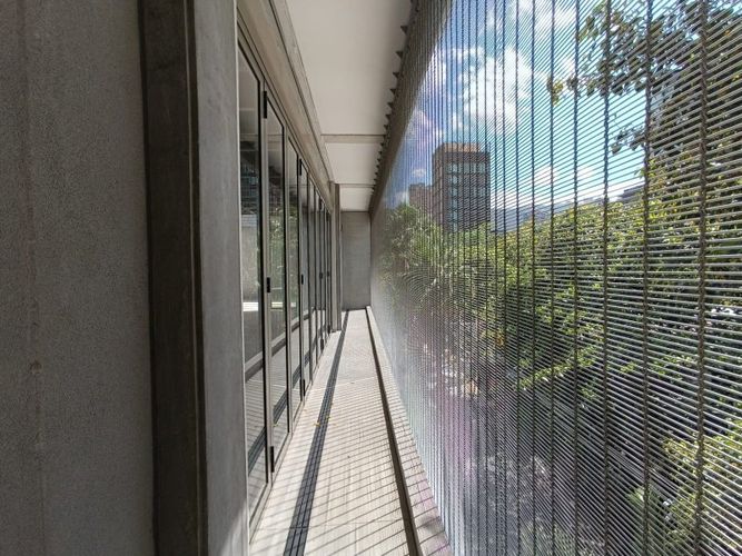Local en arriendo en El Poblado, Medellín, 129 m² · foto 8 de 11