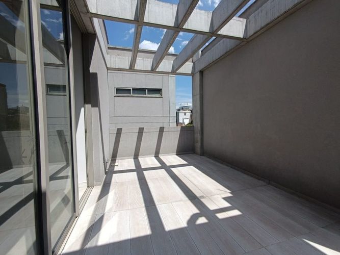 Local en arriendo en El Poblado, Medellín, 129 m² · foto 10 de 11