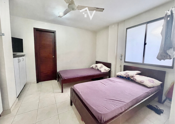 Casa de 4 alcobas en venta en Conjunto Residencial Villa Campestre, Barranquilla, 480 m² · foto 15 de 24