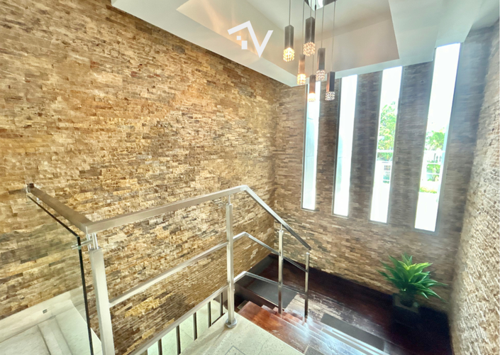 Casa de 4 alcobas en venta en Conjunto Residencial Villa Campestre, Barranquilla, 480 m² · foto 18 de 24