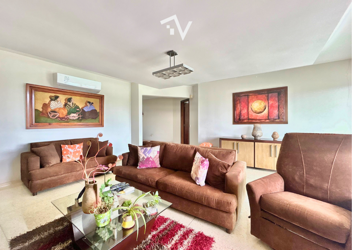 Casa de 4 alcobas en venta en Conjunto Residencial Villa Campestre, Barranquilla, 480 m² · foto 19 de 24