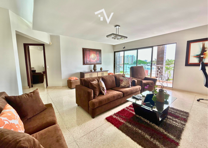Casa de 4 alcobas en venta en Conjunto Residencial Villa Campestre, Barranquilla, 480 m² · foto 20 de 24