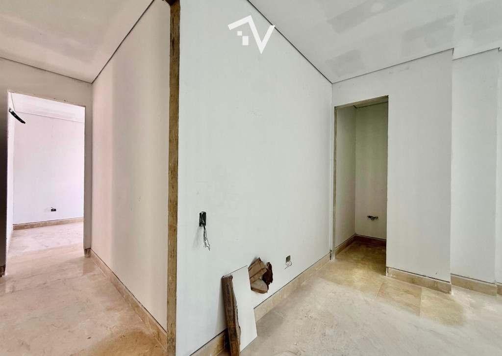 Apartamento en venta en El Golf, Barranquilla · foto 5 de 20