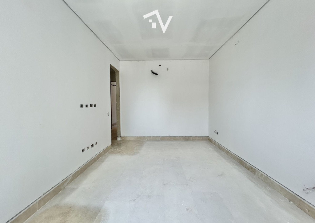 Apartamento en venta en El Golf, Barranquilla · foto 11 de 20