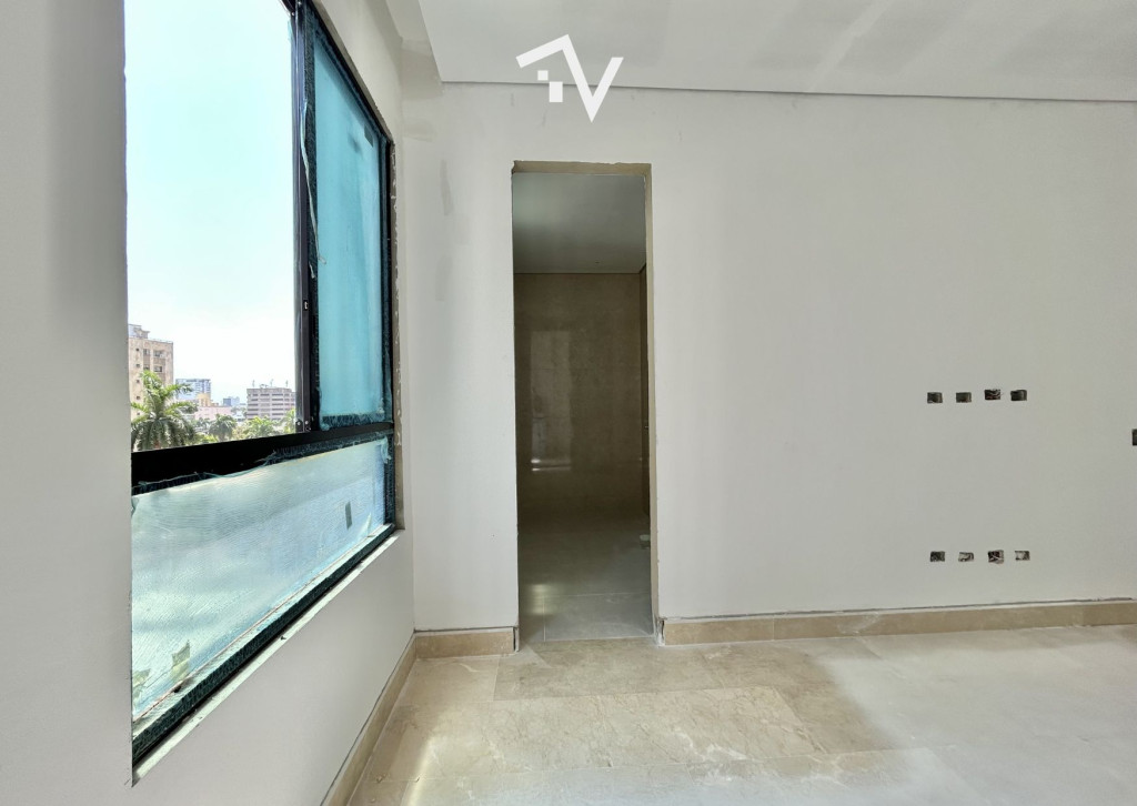 Apartamento en venta en El Golf, Barranquilla · foto 13 de 20