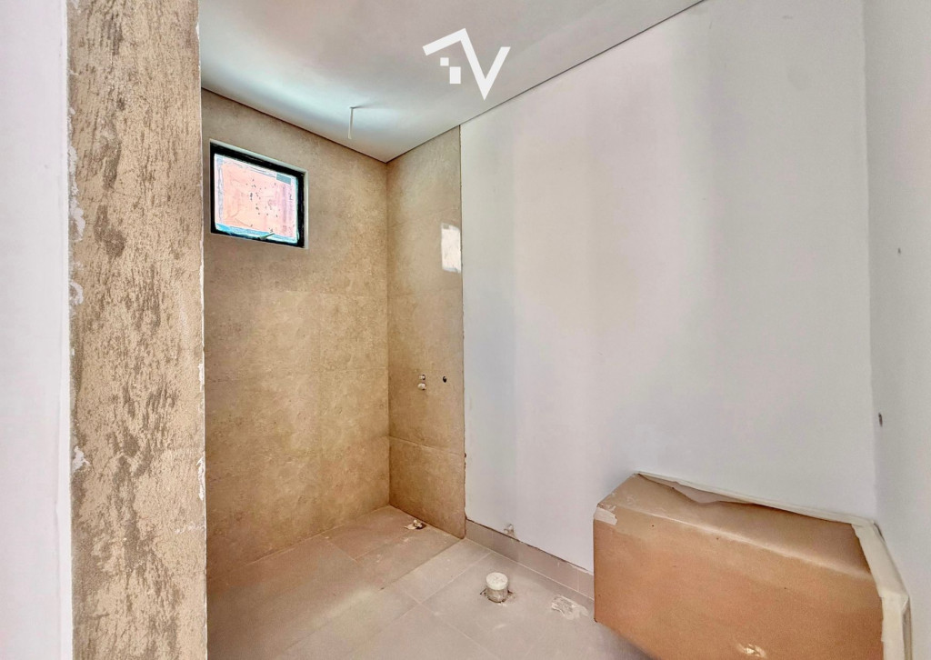 Apartamento en venta en El Golf, Barranquilla · foto 15 de 20