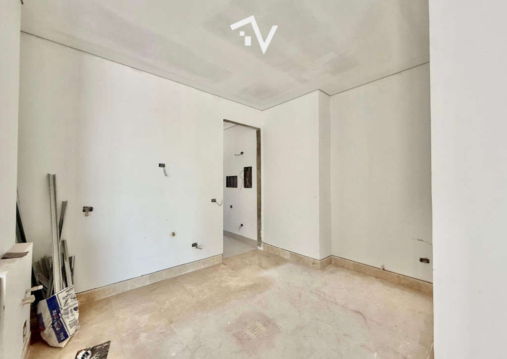 Apartamento en venta en El Golf, Barranquilla · foto 16 de 20