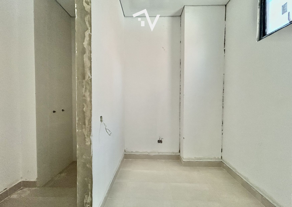 Apartamento en venta en El Golf, Barranquilla · foto 18 de 20