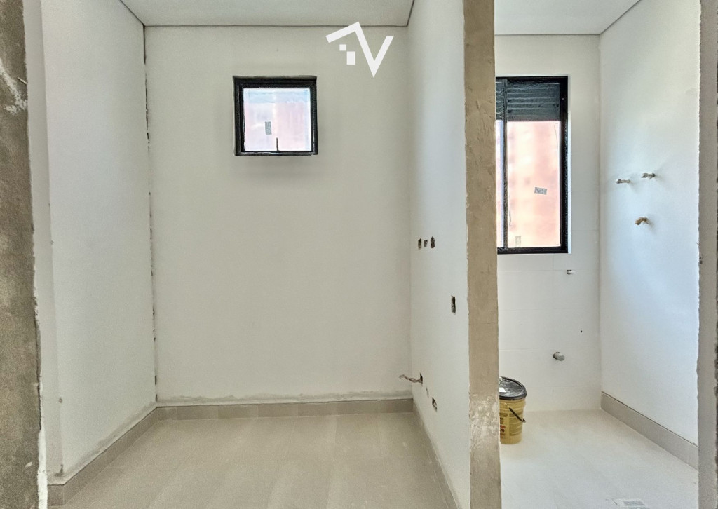 Apartamento en venta en El Golf, Barranquilla · foto 19 de 20