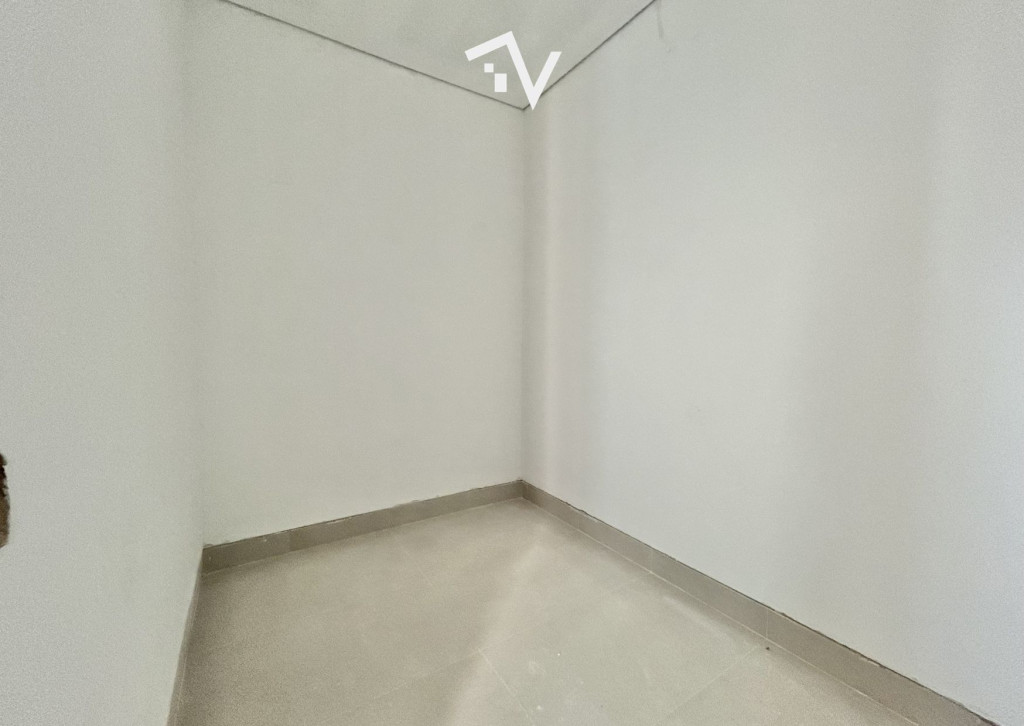 Apartamento en venta en El Golf, Barranquilla · foto 20 de 20