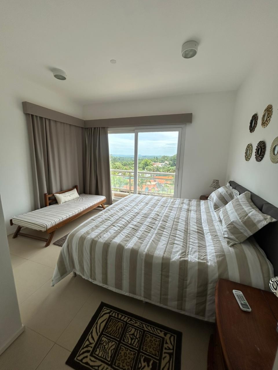 Departamento en venta en San Bernardino — foto 3