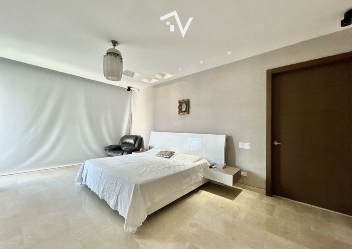 Casa de 4 alcobas en venta en Conjunto Residencial Villa Campestre, Barranquilla, 562 m² · foto 20 de 24