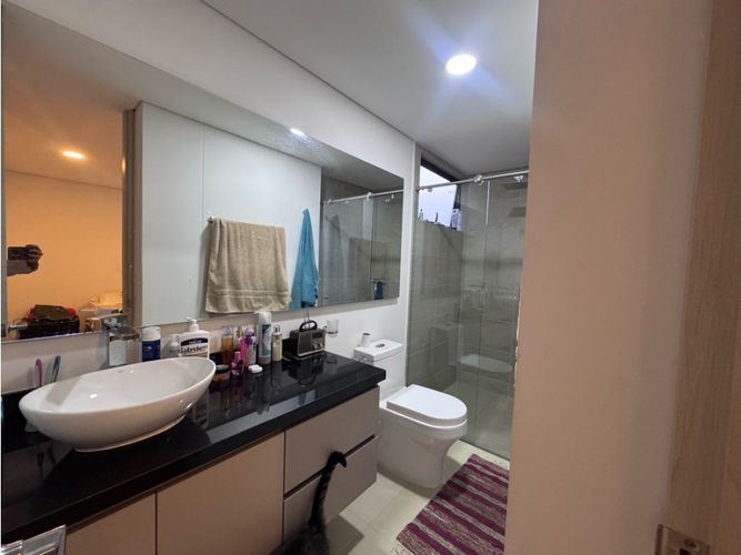 Casa de 2 alcobas en venta en La Floresta, Chía, 120 m² · foto 8 de 16