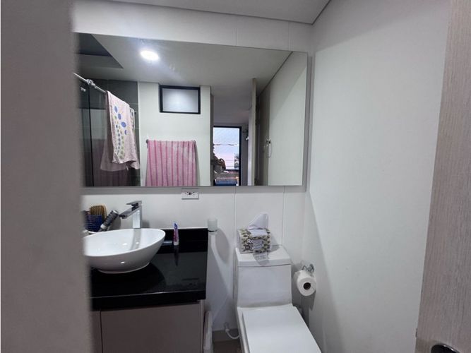 Casa de 2 alcobas en venta en La Floresta, Chía, 120 m² · foto 11 de 16