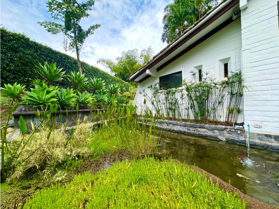 Casa en venta en Cerritos, Pereira · foto 3 de 24