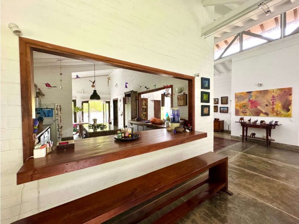 Casa en venta en Cerritos, Pereira · foto 6 de 24