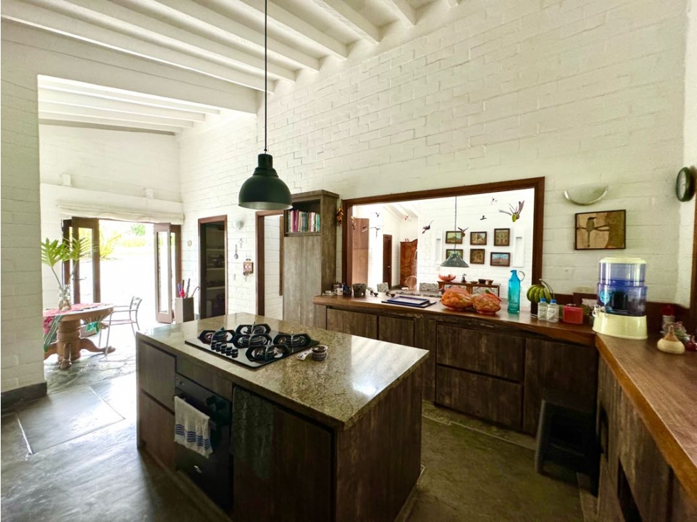 Casa en venta en Cerritos, Pereira · foto 9 de 24