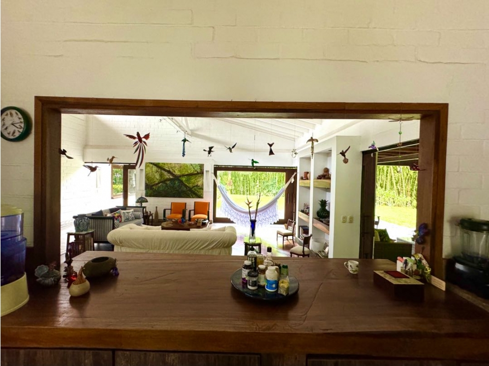 Casa en venta en Cerritos, Pereira · foto 10 de 24