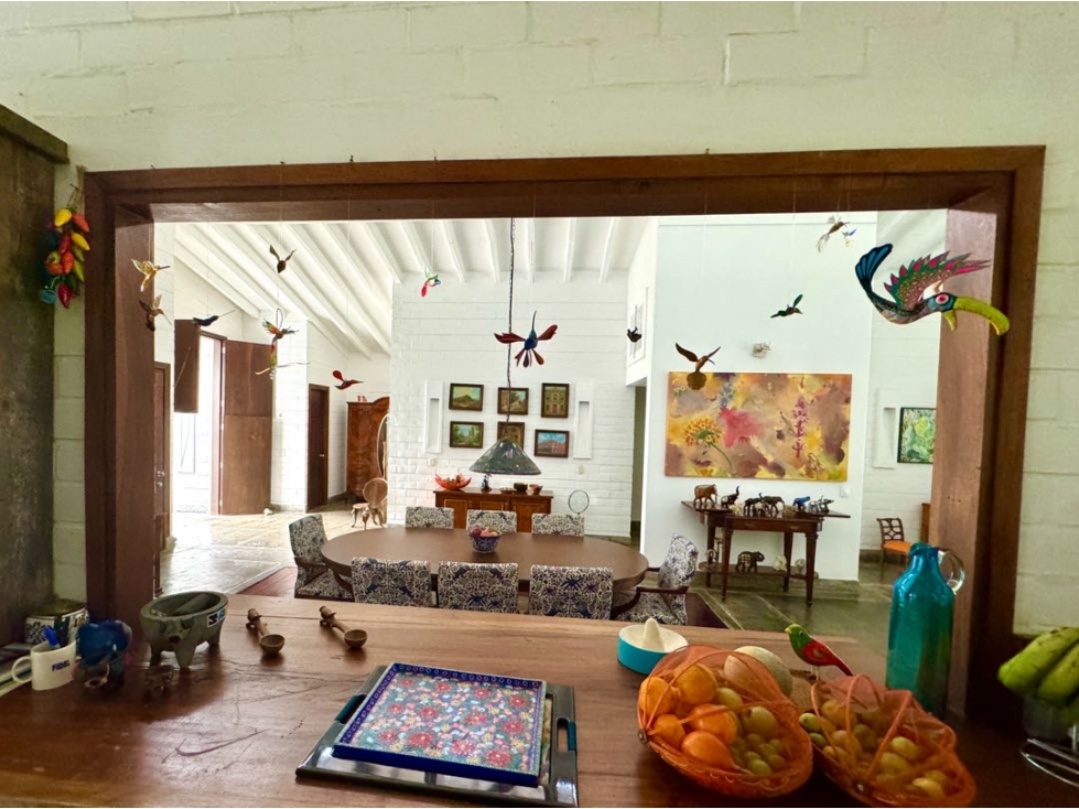 Casa en venta en Cerritos, Pereira · foto 11 de 24