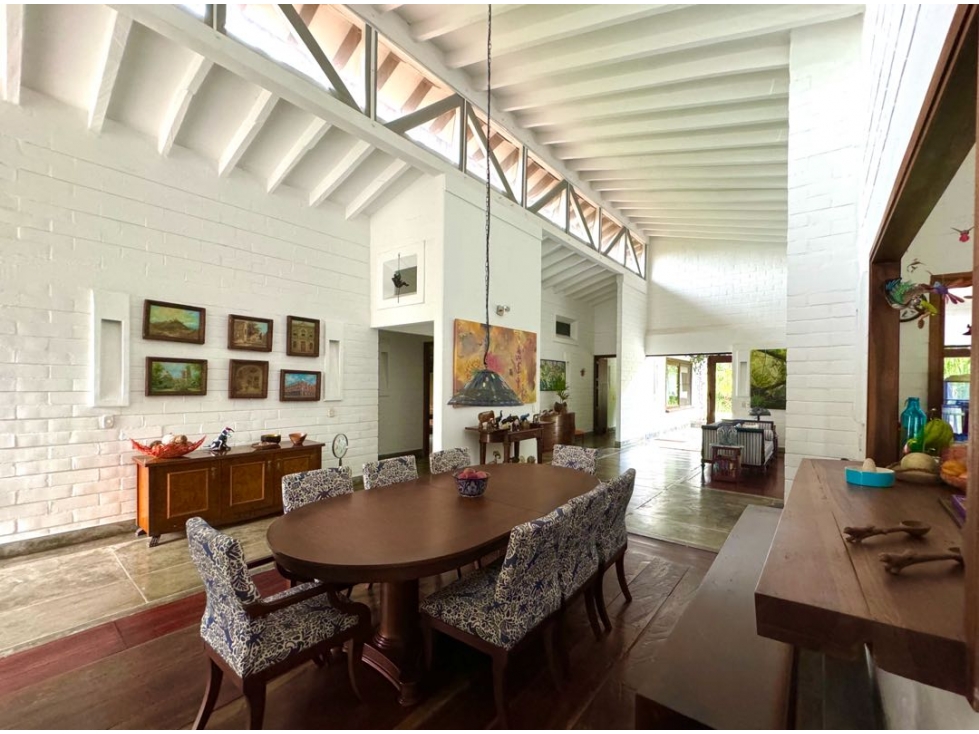 Casa en venta en Cerritos, Pereira · foto 13 de 24