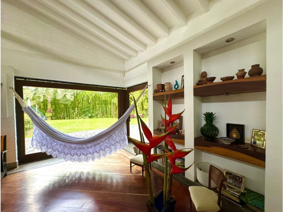 Casa en venta en Cerritos, Pereira · foto 14 de 24