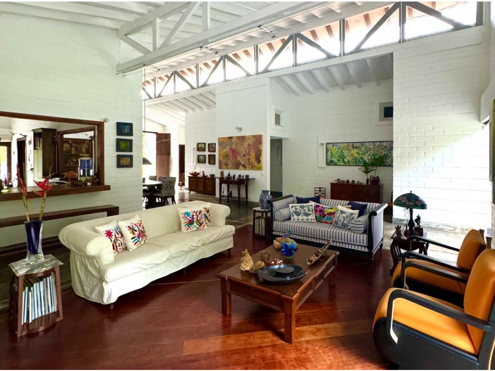 Casa en venta en Cerritos, Pereira · foto 15 de 24
