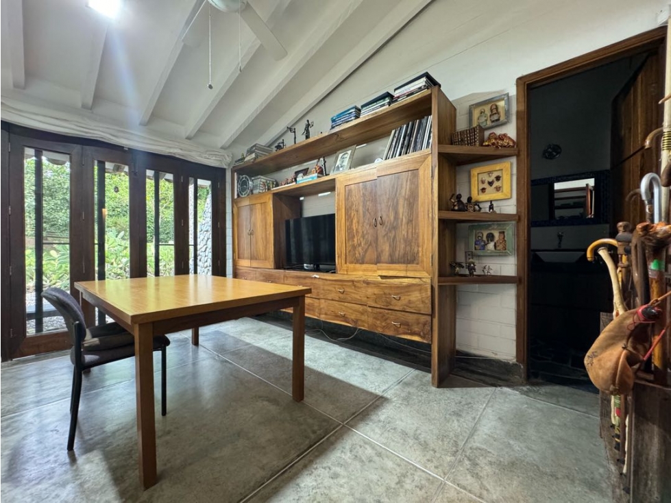Casa en venta en Cerritos, Pereira · foto 16 de 24