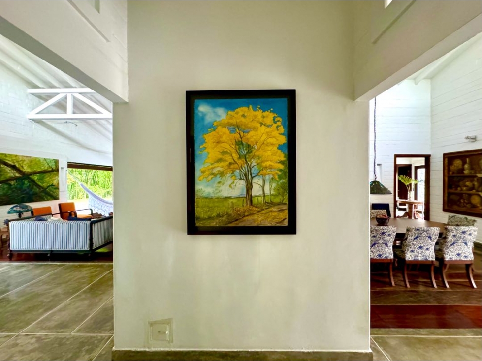 Casa en venta en Cerritos, Pereira · foto 17 de 24