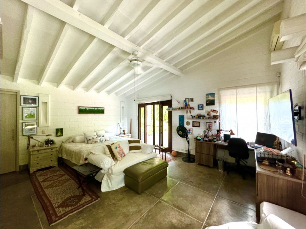 Casa en venta en Cerritos, Pereira · foto 18 de 24