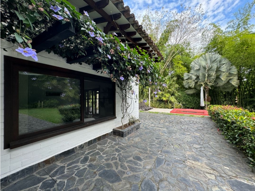 Casa en venta en Cerritos, Pereira · foto 19 de 24